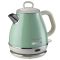 Електрочайник Ariete 2868 GR