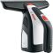 Віконний пилосос Bosch GlassVAC (06008B7000)