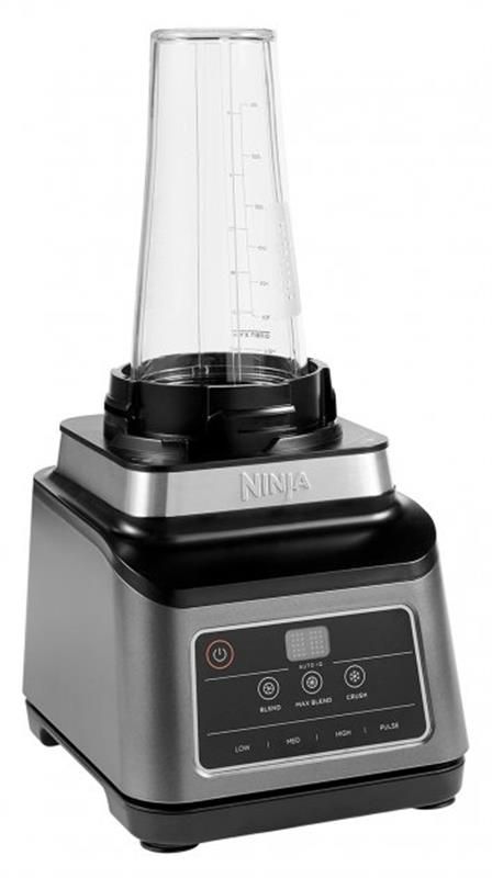 Блендер Ninja 2-в-1 BN750EU