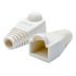 Ковпачок для RJ45 Atcom (10107) уп. 100шт