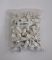 Ковпачок для RJ45 Atcom (10107) уп. 100шт