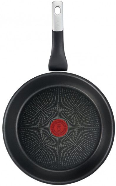 Сковорода Tefal Unlimited 28 см (G2550672)