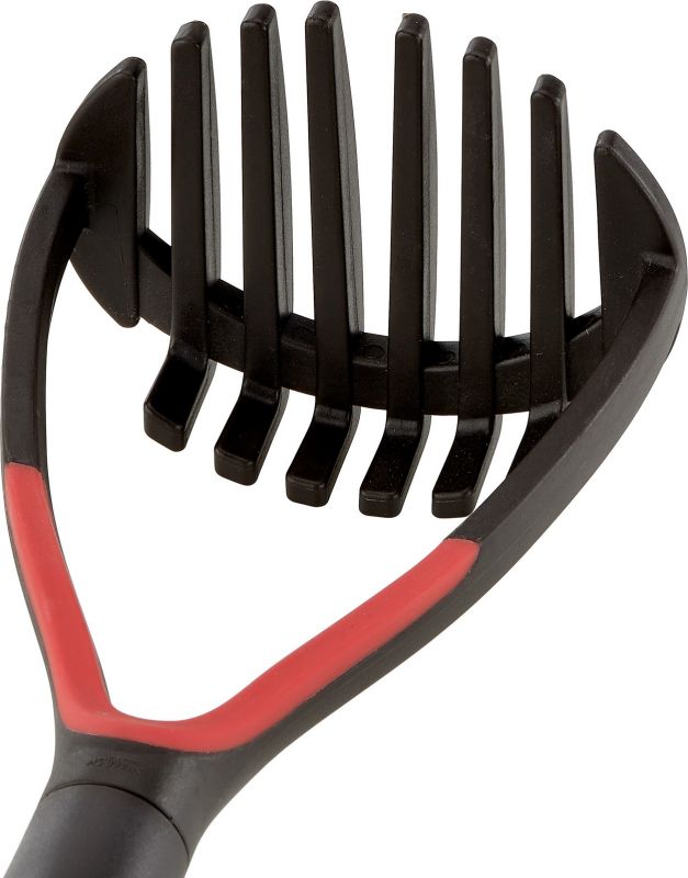 Картоплем`ялка Tefal Ingenio (K2071214)