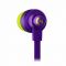 Гарнітура Logitech G333 Purple (981-000936)