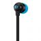 Гарнітура Logitech G333 Black (981-000924)