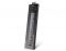 USB-хаб REAL-EL CQ-1000 USB3.0х3/USB-C/HDMI/VGA/RJ45/SD/TF/3.5 mm audio, 0.4m, Space Grey