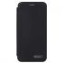 Чохол-книжка BeCover Exclusive для Xiaomi Redmi Note 10/10s Black (706411)