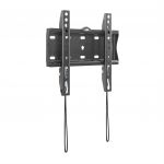 Кронштейн Satelit 19-49FIX200 (VESA200х200)