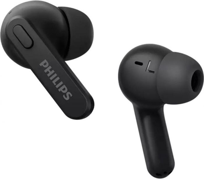 Bluetooth-гарнітура Philips TAT2206BK/00 Black