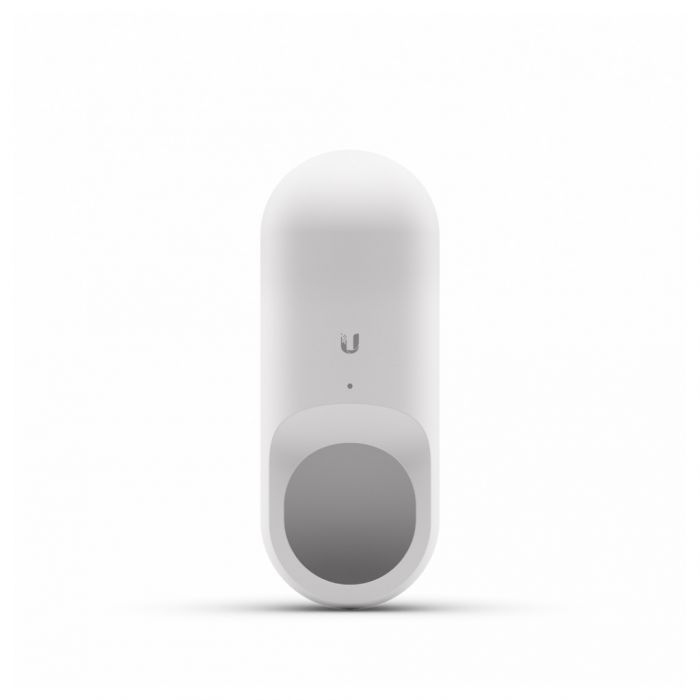 Кріплення для камер Ubiquiti UVC-G3-FLEX-PWM-WT