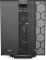Корпус be quiet! Silent Base 802 Black (BG039) без БЖ