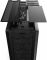 Корпус be quiet! Silent Base 802 Black (BG039) без БЖ