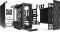 Корпус be quiet! Silent Base 802 Black (BG039) без БЖ