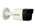 IP-камера Hikvision DS-2CD1021-I(F) 4mm