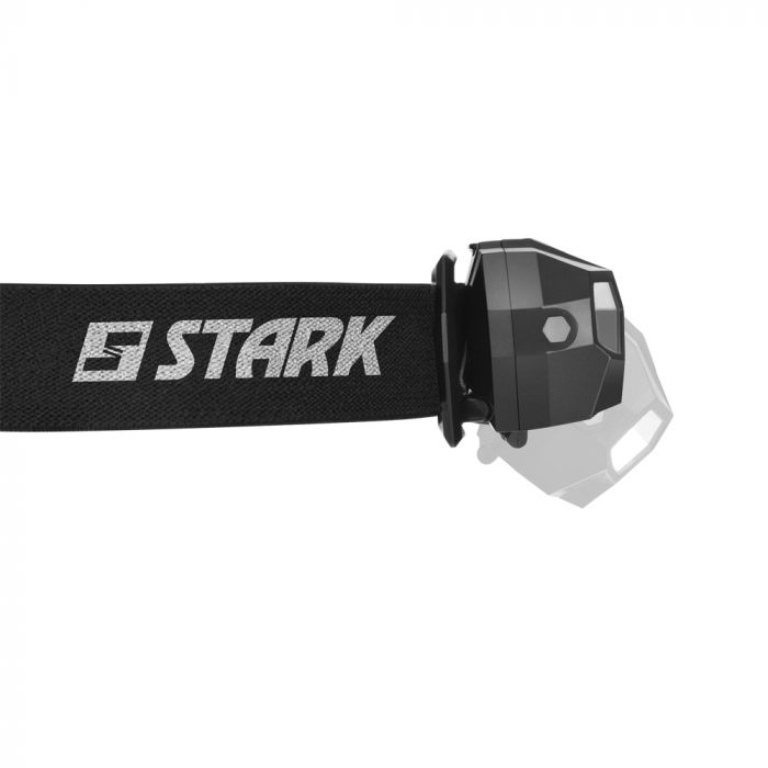 Ліхтар Stark L-3-03 Li 5W Osram LED (243000303)