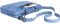 Сумка Tucano Idea 15.6" Blue (BU-BIDEA-WM-Z) + бездротова миша