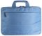 Сумка Tucano Idea 15.6" Blue (BU-BIDEA-WM-Z) + бездротова миша