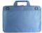 Сумка Tucano Idea 15.6" Blue (BU-BIDEA-WM-Z) + бездротова миша