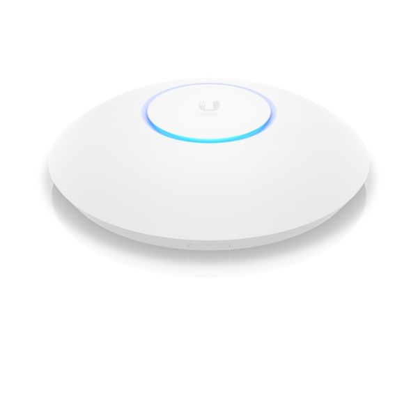 Точка доступу Ubiquiti UniFi U6 LR (U6-LR)