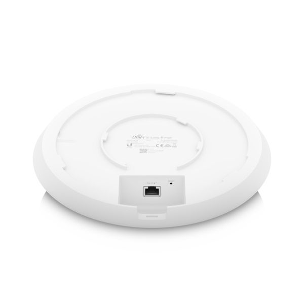 Точка доступу Ubiquiti UniFi U6 LR (U6-LR)