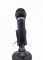Мікрофон Gembird MIC-D-04