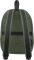 Рюкзак Tucano Ted 11" Military Green (BKTED11-VM)