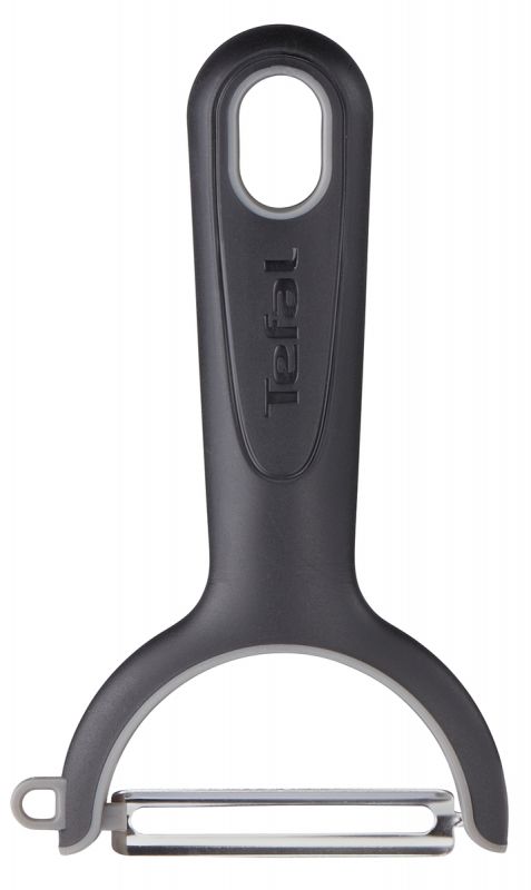 Овочечистка Tefal Comfort 14 см (K1291814)