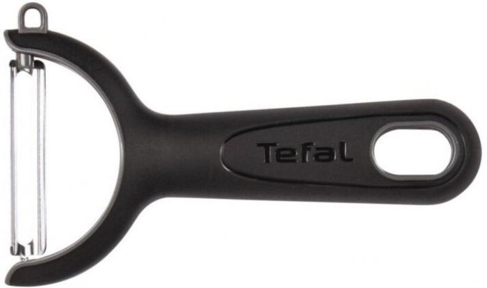 Овочечистка Tefal Comfort 14 см (K1291814)