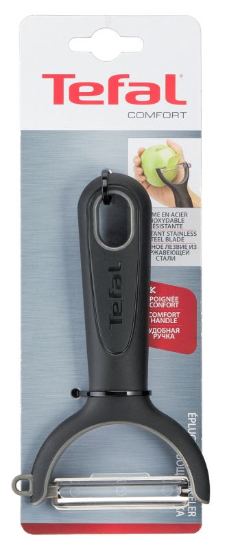 Овочечистка Tefal Comfort 14 см (K1291814)