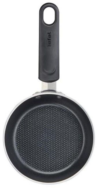 Сковорода Tefal Simply Clean 12 см (B5670053)