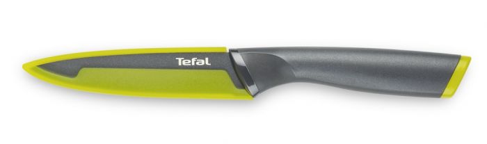 Ніж Tefal Fresh Kitchen 12 см (K1220704)