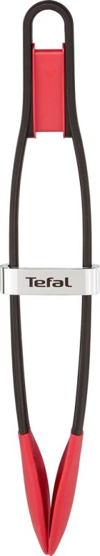 Щипці Tefal Ingenio (K2060714)