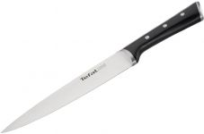 Ніж Tefal Ice Force (K2320714)