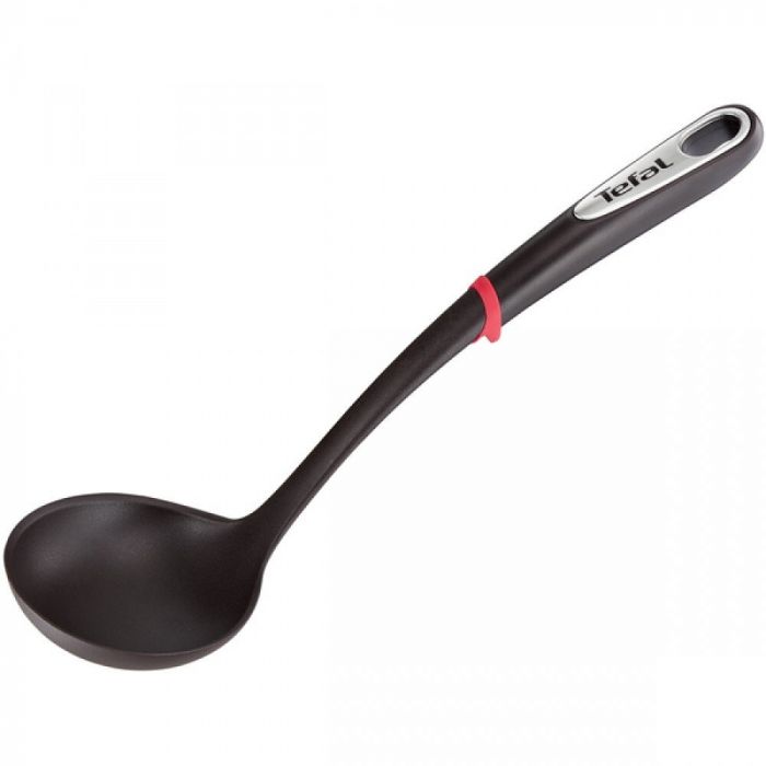 Набір кухонного приладдя Tefal Ingenio (K206S414) 4 предмети