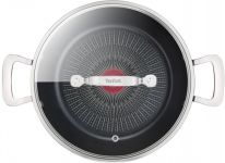 Сотейник Tefal Unlimited 26 см (G2557172)