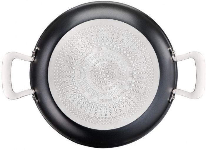 Сотейник Tefal Unlimited 26 см (G2557172)