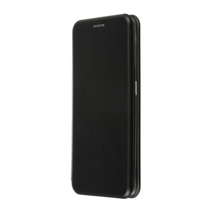 Чохол-книжка Armorstandart G-Case для Oppo A74 Black (ARM59752)