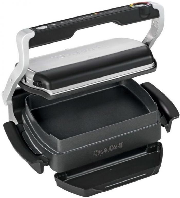 Насадка для випікання Tefal XA725870