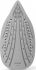 Праска Philips DST3040/70