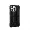 Чохол-накладка Urban Armor Gear Pathfinder для Apple iPhone 13 Pro Black (113157114040)