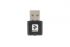 Бездротовий адаптер 2E PowerLink WR812 (N300, USB 2.0) (2E-WR812)