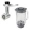 Кухоний комбайн Kenwood KVL 4170 S
