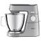 Кухоний комбайн Kenwood KVL 85.704 SI Titanium Chef Baker XL