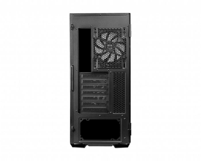 Корпус MSI MPG Velox 100P Airflow без БЖ