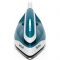 Праска Tefal SV6131E0 Express Easy