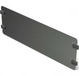 Решітка Philips HD9950/00