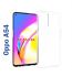 Чохол-накладка BeCover для Oppo A54 Transparancy (706932)