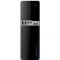 Корпус GameMax ST607 Black 400W