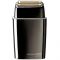 Шейвер Babyliss Pro FXFS2GSE