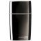 Шейвер Babyliss Pro FXFS2GSE